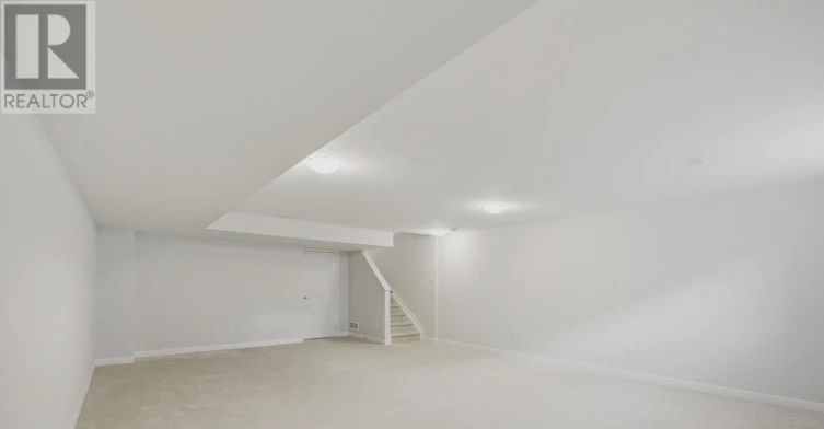 949 Locomotion Lane, Ottawa, ON, K2V 0V4 - 44
