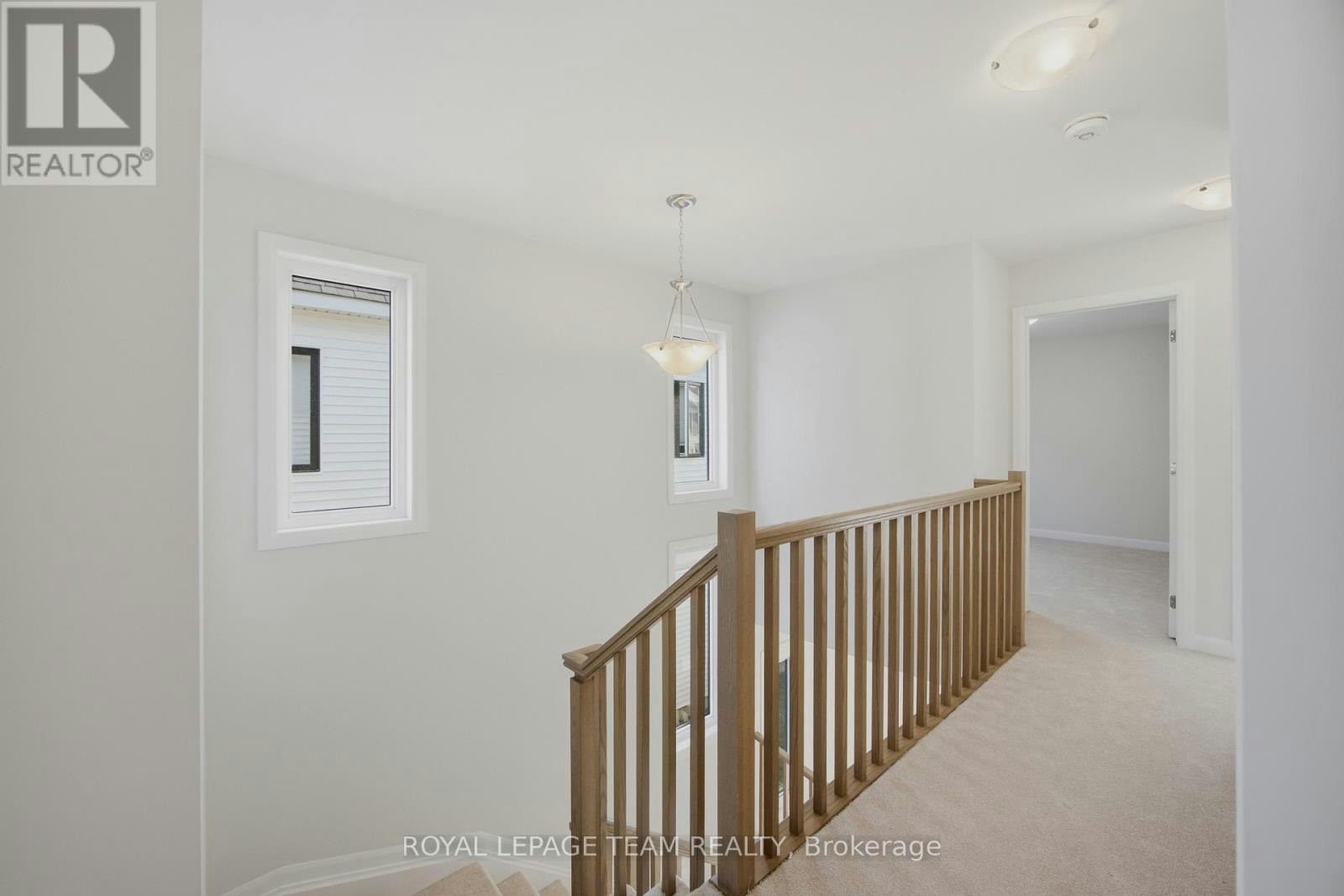 949 Locomotion Lane, Ottawa, ON, K2V 0V4 - 21