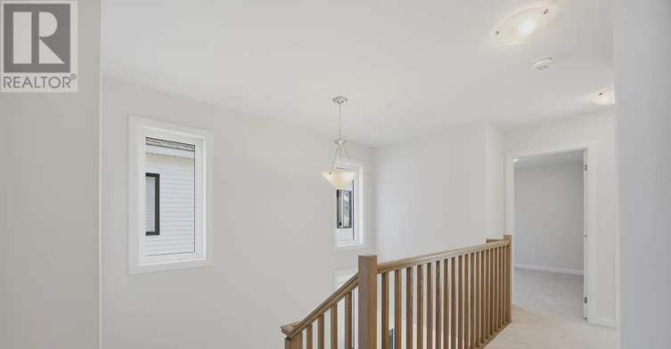 949 Locomotion Lane, Ottawa, ON, K2V 0V4 - 21