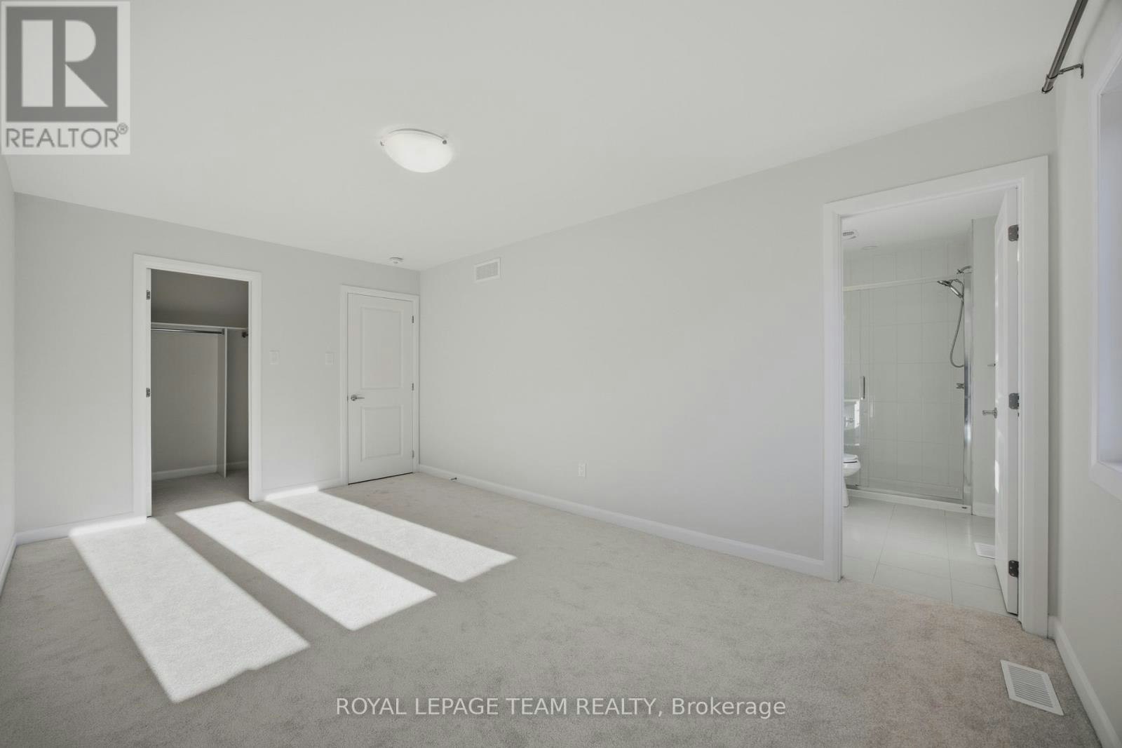 949 Locomotion Lane, Ottawa, ON, K2V 0V4 - 24