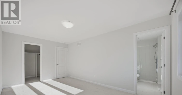949 Locomotion Lane, Ottawa, ON, K2V 0V4 - 24