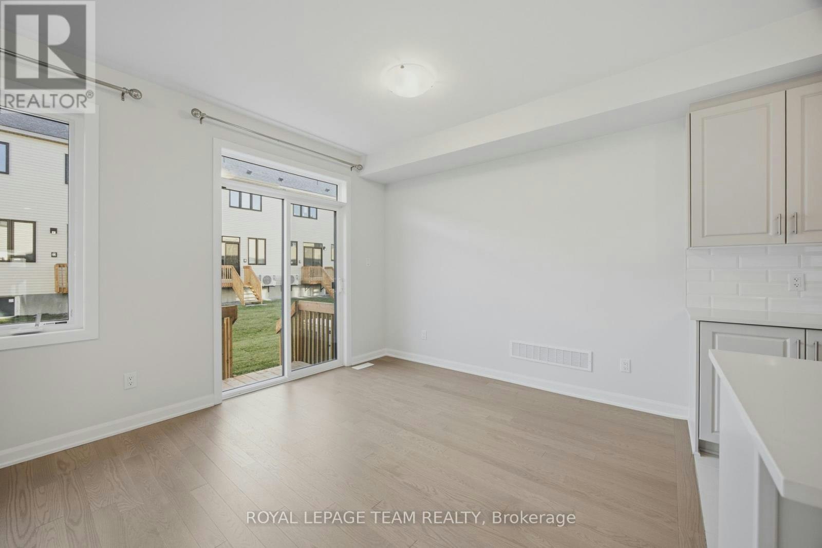 949 Locomotion Lane, Ottawa, ON, K2V 0V4 - 13