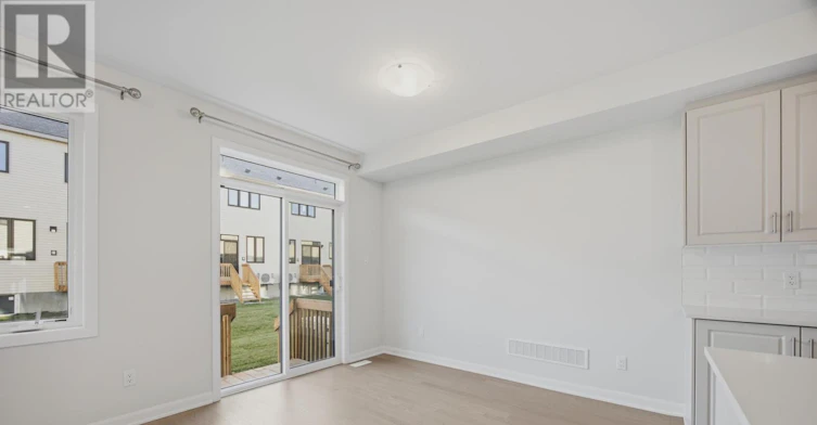 949 Locomotion Lane, Ottawa, ON, K2V 0V4 - 13