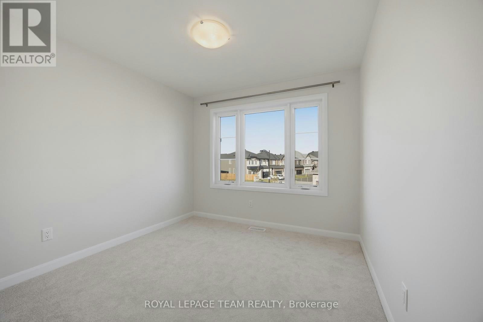 949 Locomotion Lane, Ottawa, ON, K2V 0V4 - 36
