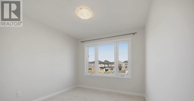 949 Locomotion Lane, Ottawa, ON, K2V 0V4 - 36