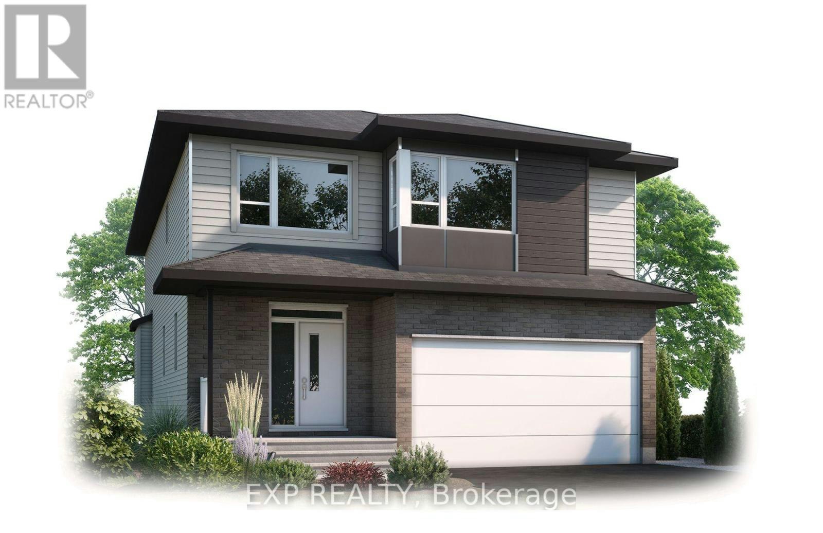 1152 Bronze Avenue, Clarence-Rockland, ON, K4K 0M9