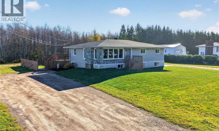 16 Francois Road