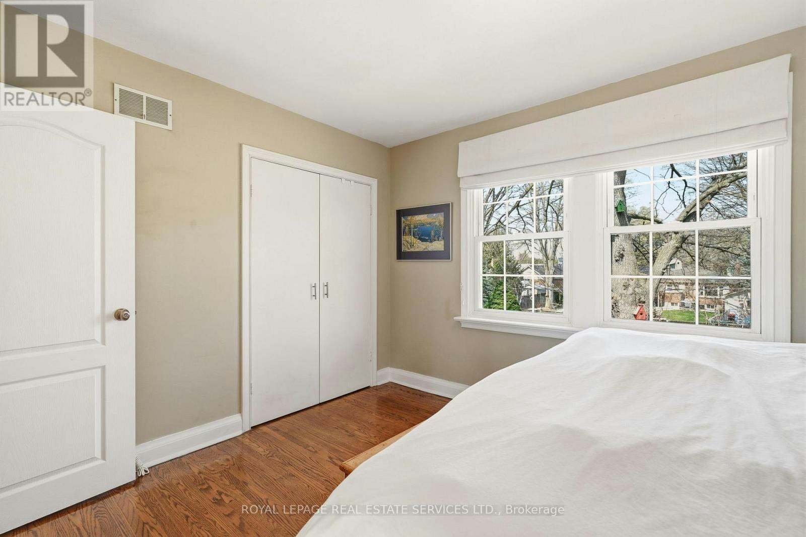 145 Suffolk Avenue, Oakville, ON, L6K 2L5 - 22