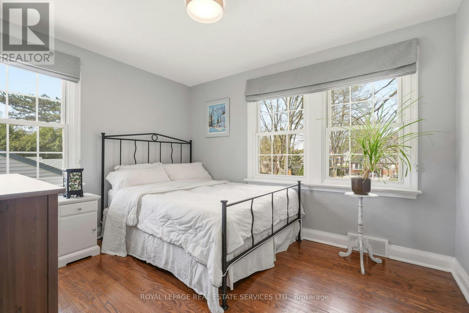 145 Suffolk Avenue, Oakville, ON, L6K 2L5 - 27