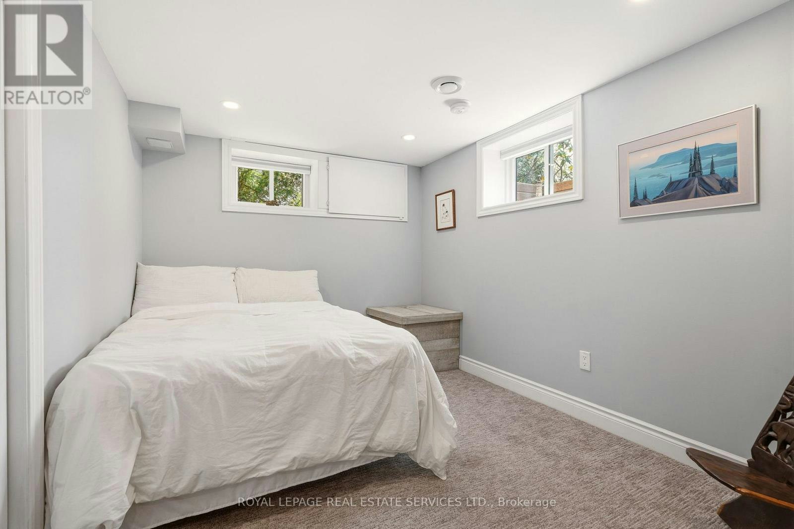 145 Suffolk Avenue, Oakville, ON, L6K 2L5 - 29