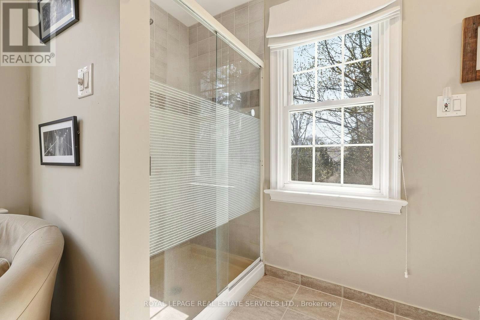 145 Suffolk Avenue, Oakville, ON, L6K 2L5 - 25