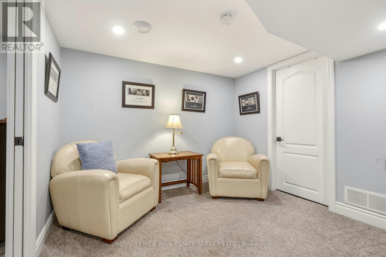 145 Suffolk Avenue, Oakville, ON, L6K 2L5 - 30