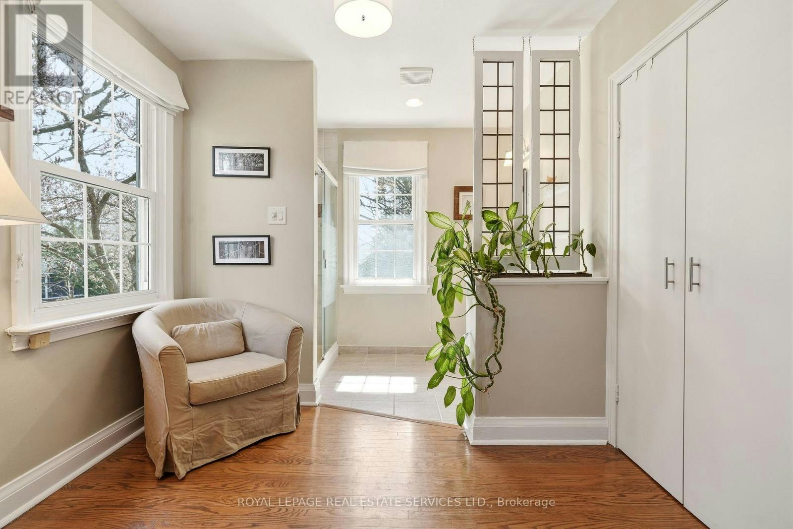 145 Suffolk Avenue, Oakville, ON, L6K 2L5 - 23
