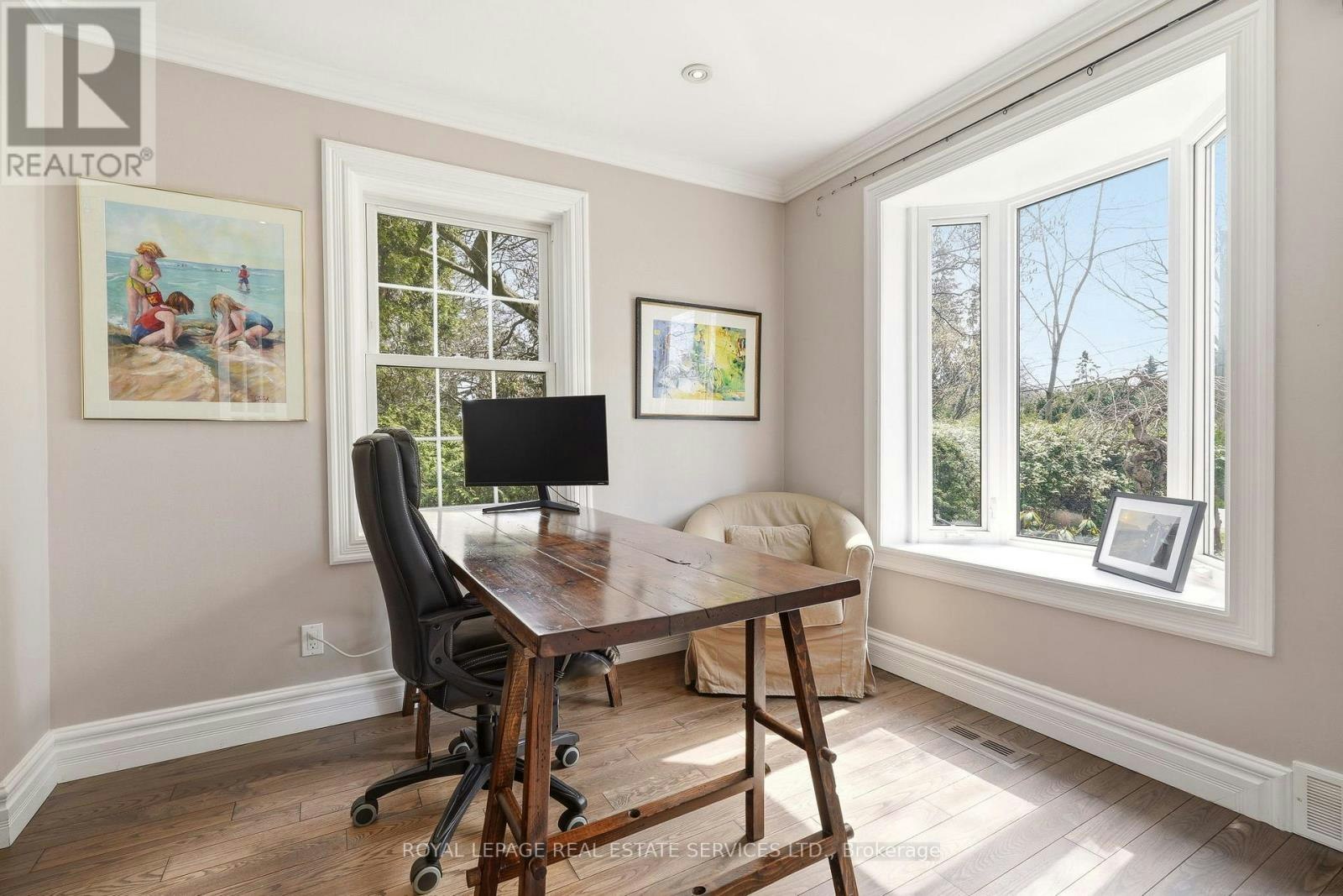 145 Suffolk Avenue, Oakville, ON, L6K 2L5 - 7