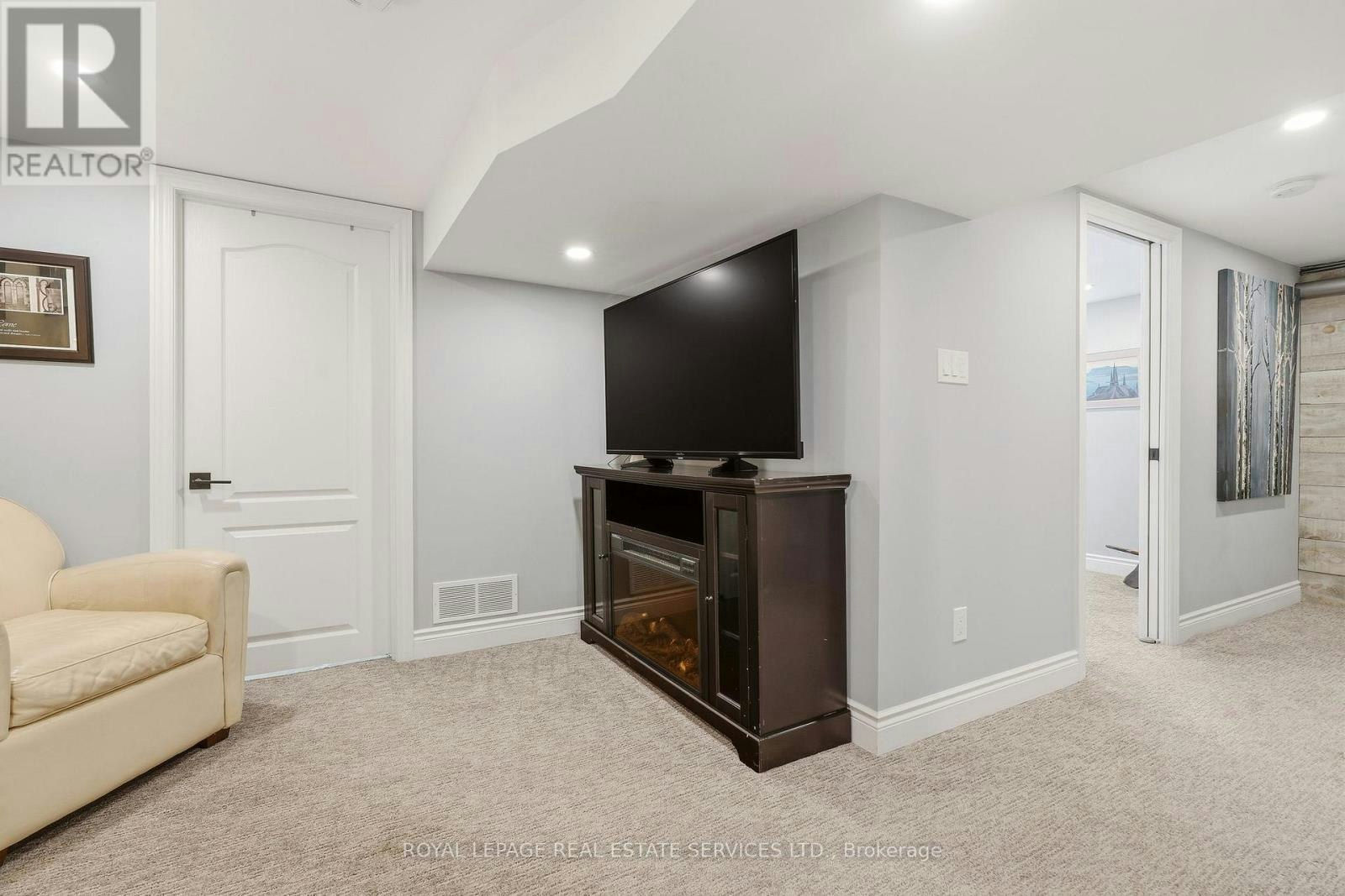 145 Suffolk Avenue, Oakville, ON, L6K 2L5 - 31
