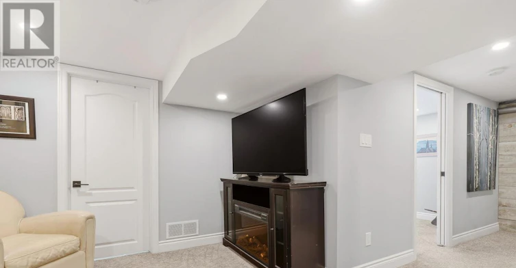 145 Suffolk Avenue, Oakville, ON, L6K 2L5 - 31
