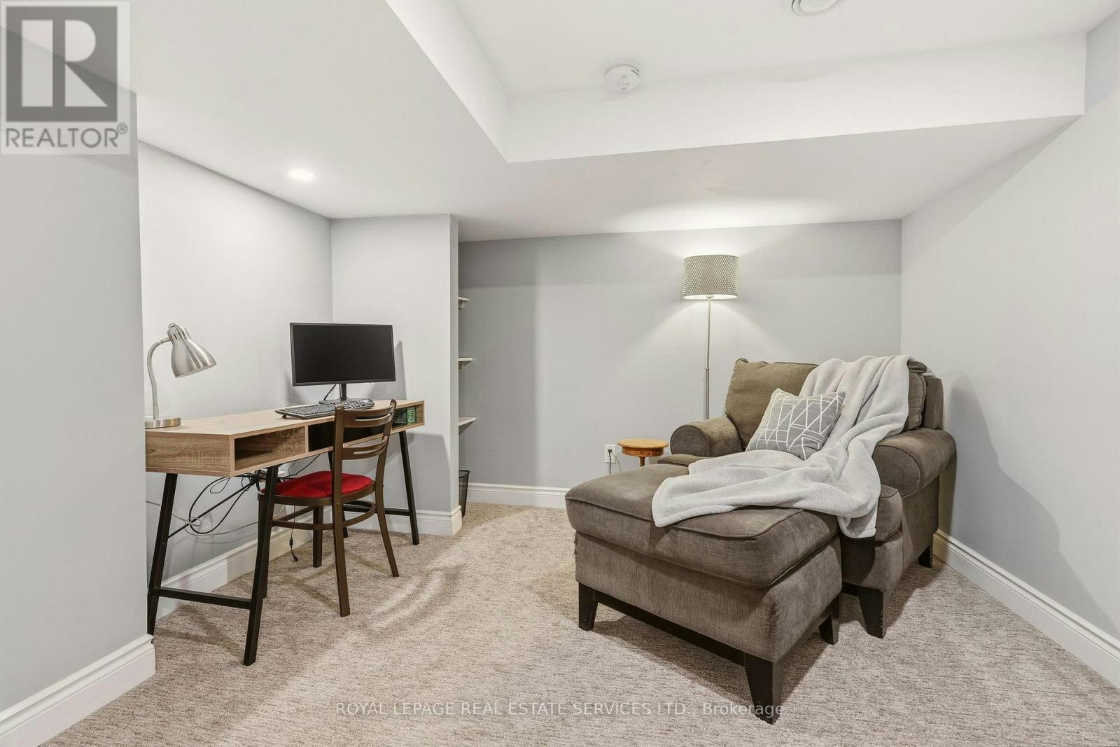 145 Suffolk Avenue, Oakville, ON, L6K 2L5 - 32