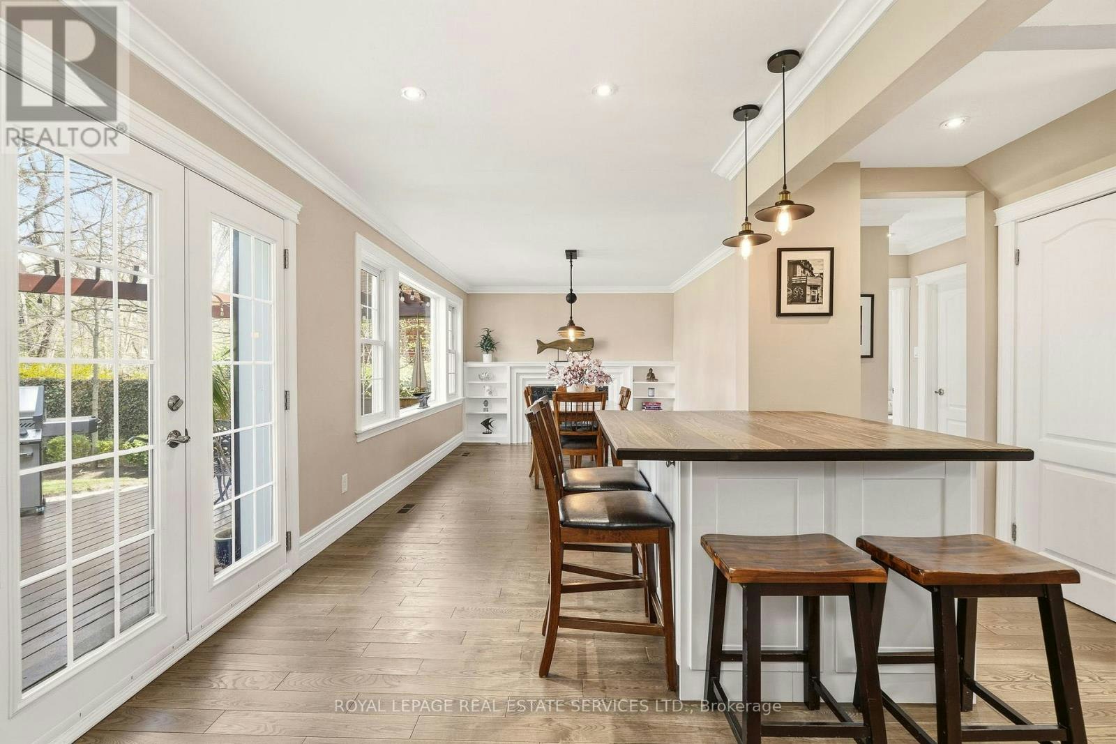 145 Suffolk Avenue, Oakville, ON, L6K 2L5 - 11