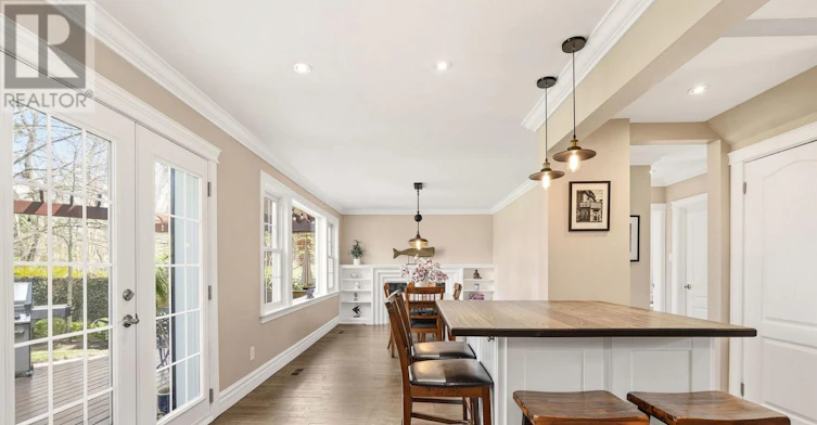 145 Suffolk Avenue, Oakville, ON, L6K 2L5 - 11