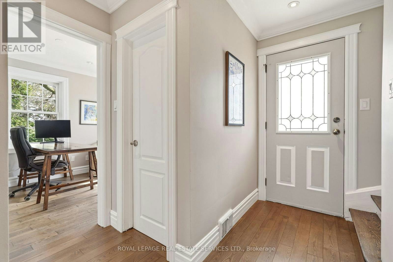 145 Suffolk Avenue, Oakville, ON, L6K 2L5 - 6