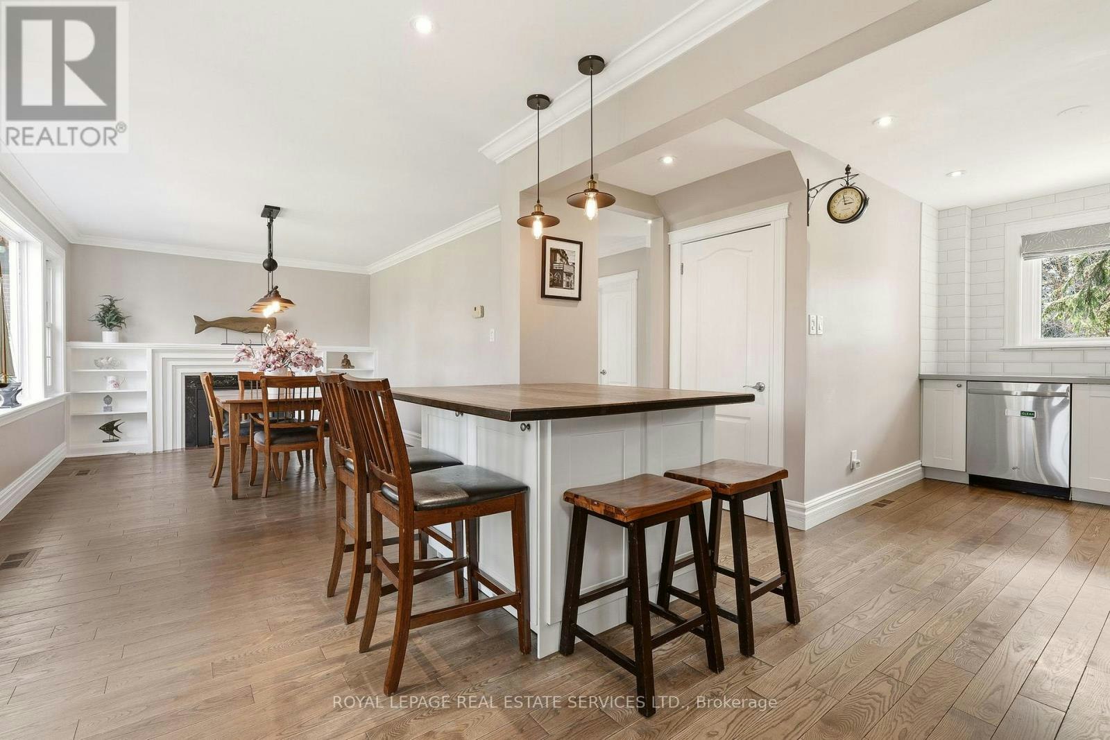 145 Suffolk Avenue, Oakville, ON, L6K 2L5 - 10