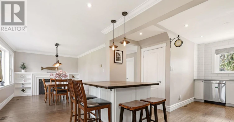 145 Suffolk Avenue, Oakville, ON, L6K 2L5 - 10