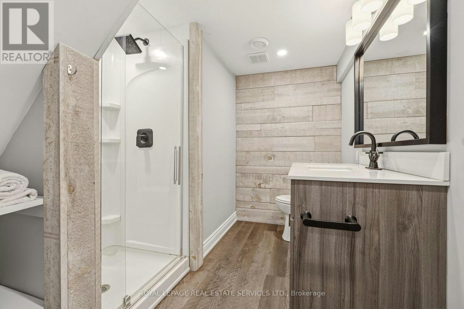 145 Suffolk Avenue, Oakville, ON, L6K 2L5 - 33