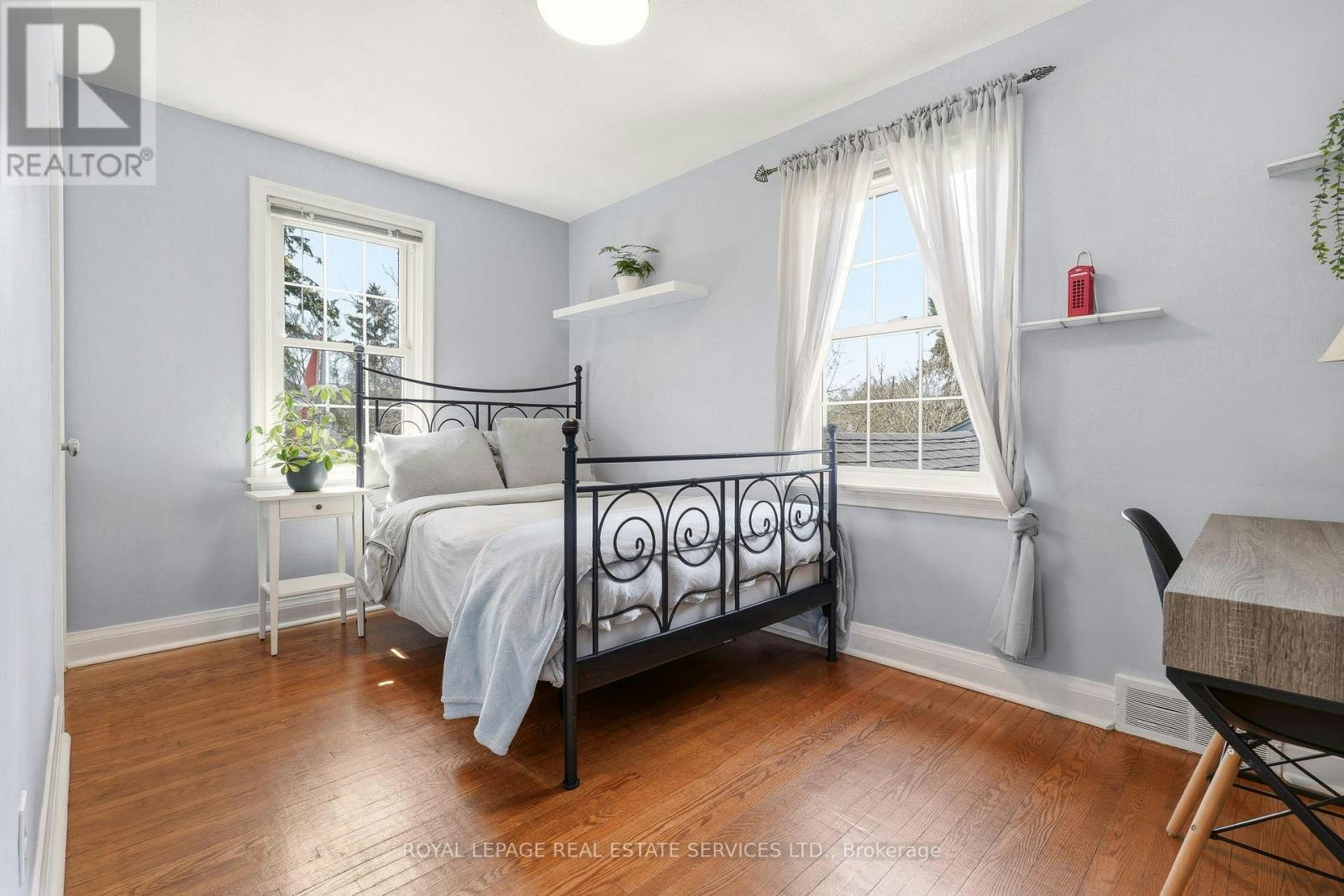 145 Suffolk Avenue, Oakville, ON, L6K 2L5 - 26