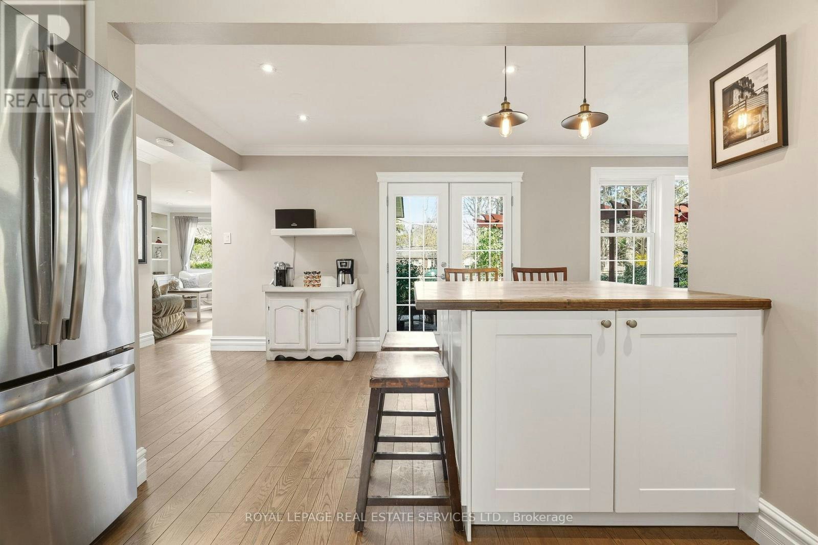 145 Suffolk Avenue, Oakville, ON, L6K 2L5 - 15