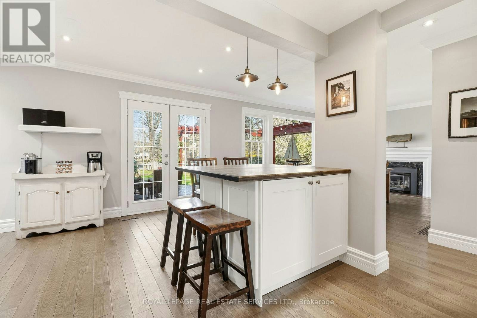 145 Suffolk Avenue, Oakville, ON, L6K 2L5 - 14