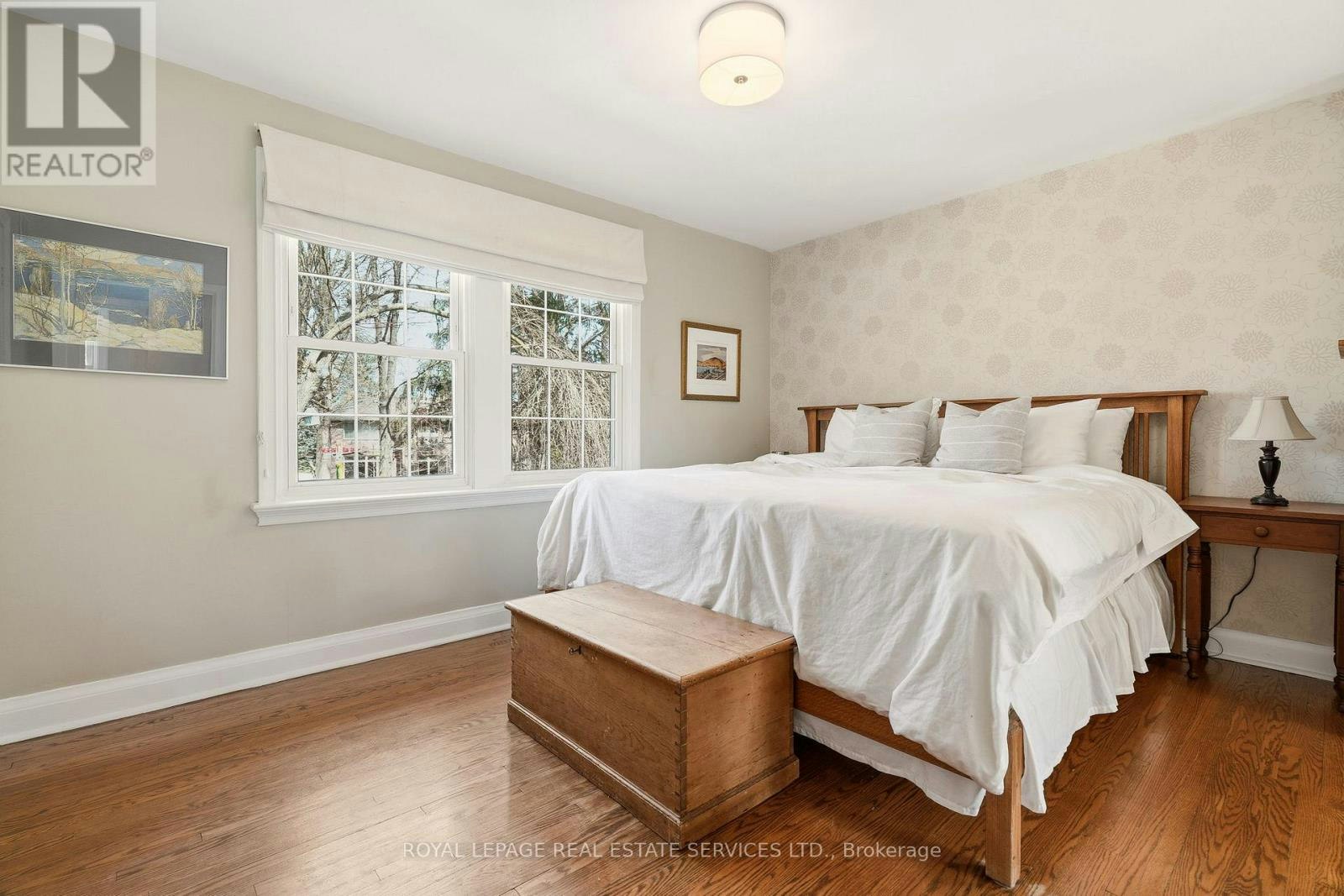 145 Suffolk Avenue, Oakville, ON, L6K 2L5 - 21
