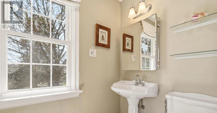 145 Suffolk Avenue, Oakville, ON, L6K 2L5 - 24