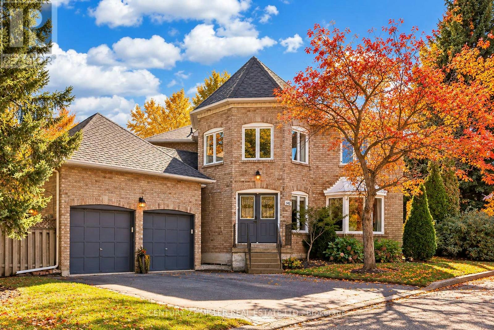 6482 Tenth Line W, Mississauga, ON, L5N 5T7