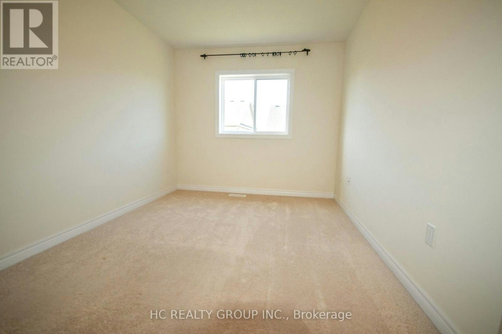 10 Dayman Drive, Hamilton, ON, L9K 0J9 - 11