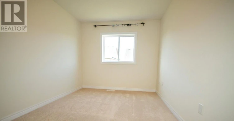10 Dayman Drive, Hamilton, ON, L9K 0J9 - 11