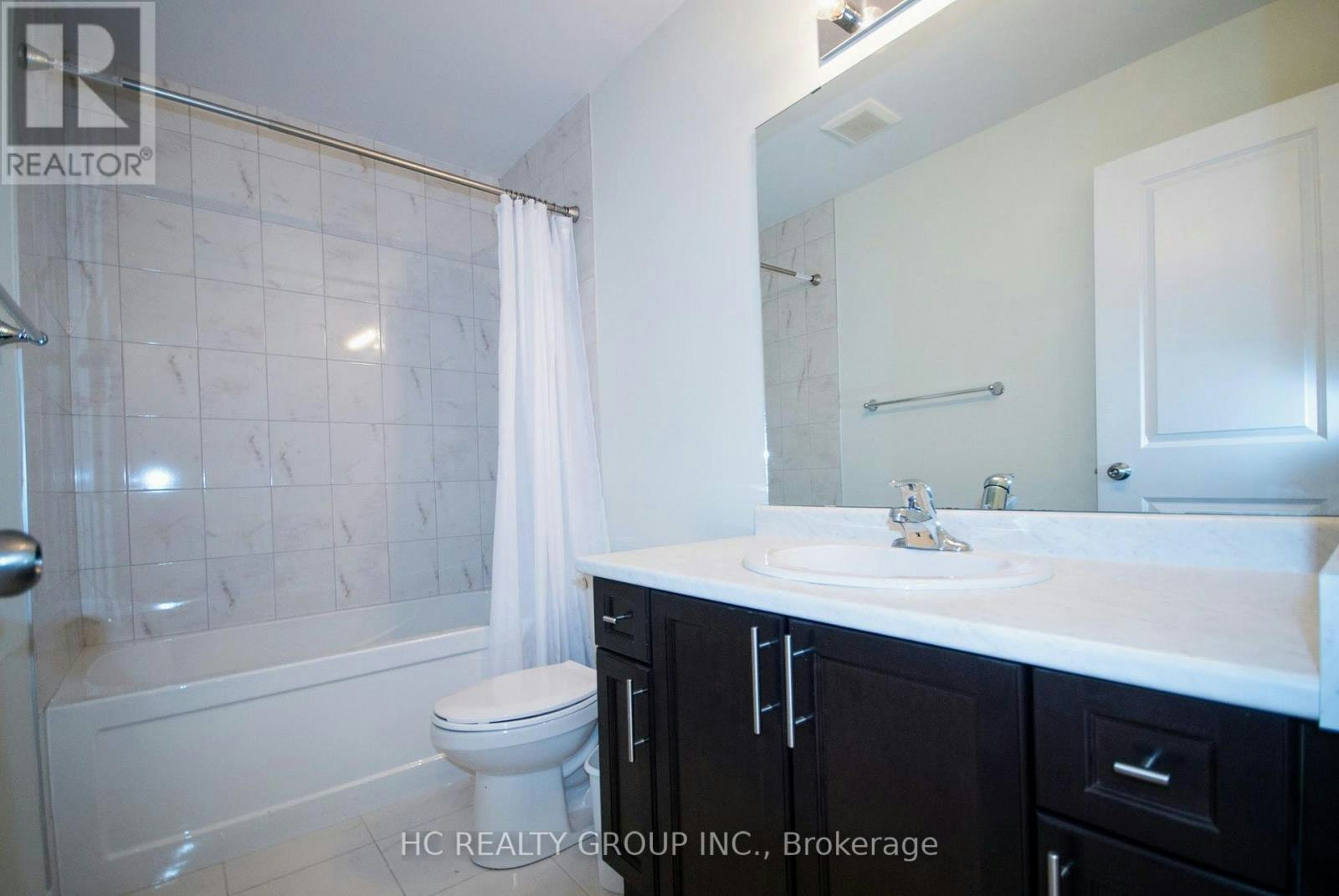 10 Dayman Drive, Hamilton, ON, L9K 0J9 - 9
