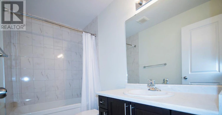 10 Dayman Drive, Hamilton, ON, L9K 0J9 - 9