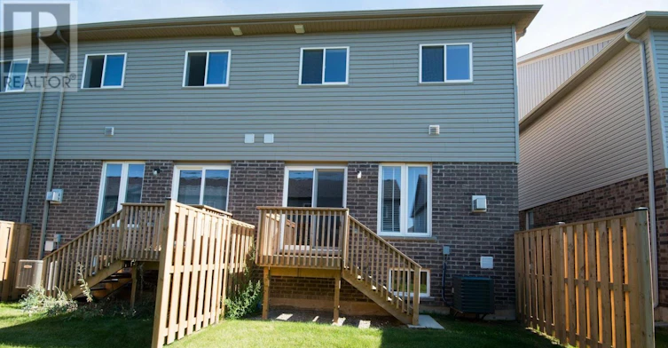 10 Dayman Drive, Hamilton, ON, L9K 0J9 - 14