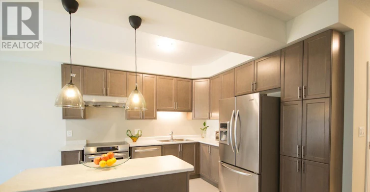 10 Dayman Drive, Hamilton, ON, L9K 0J9 - 4