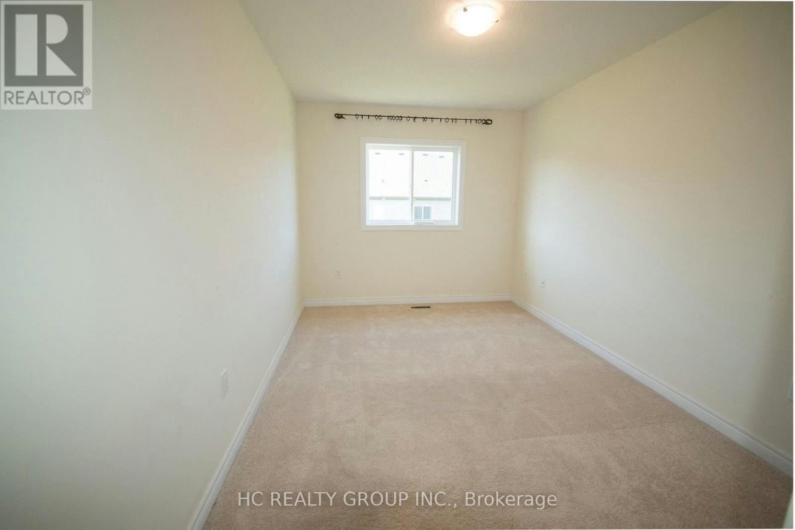 10 Dayman Drive, Hamilton, ON, L9K 0J9 - 10