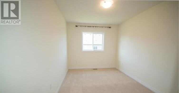 10 Dayman Drive, Hamilton, ON, L9K 0J9 - 10