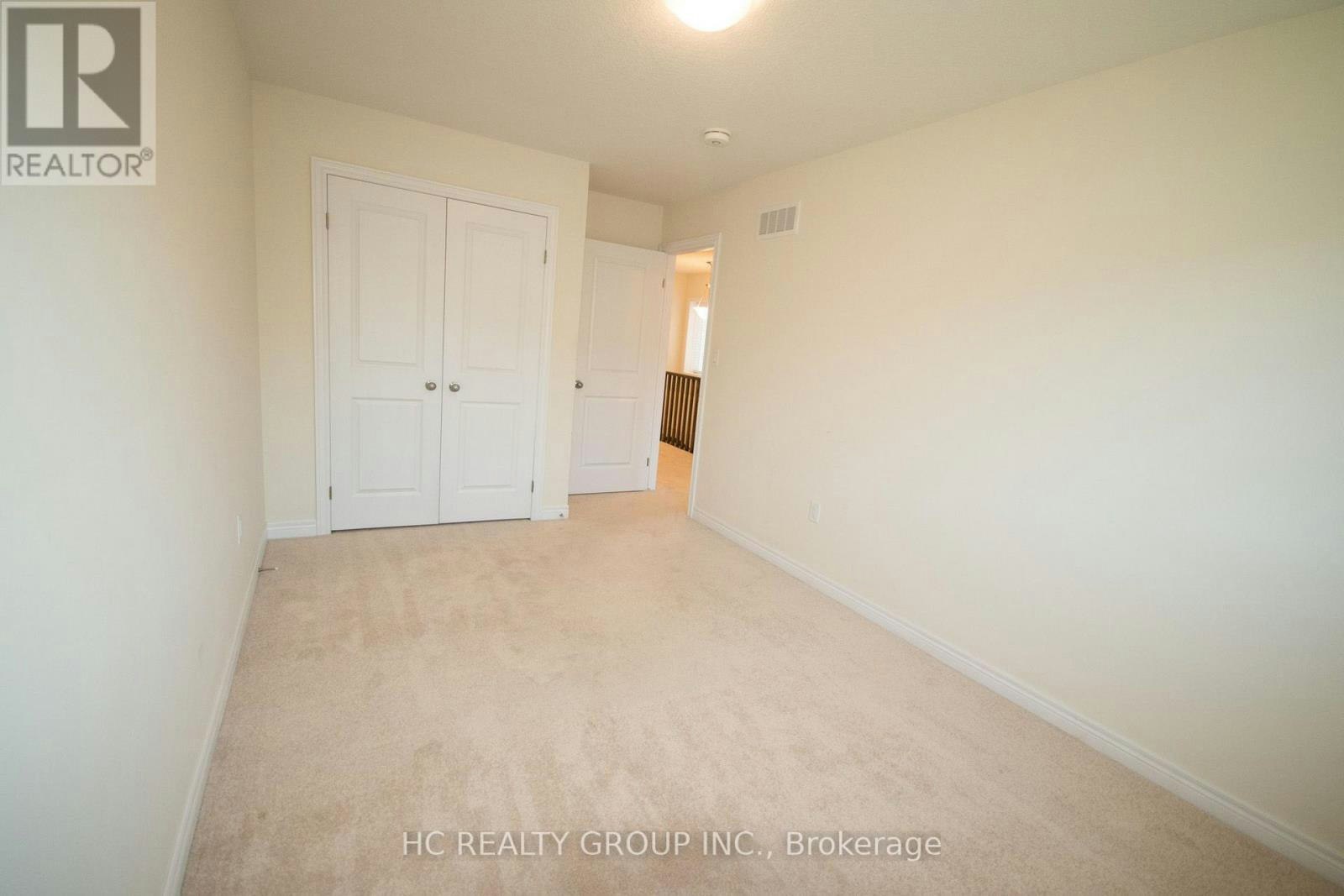 10 Dayman Drive, Hamilton, ON, L9K 0J9 - 7