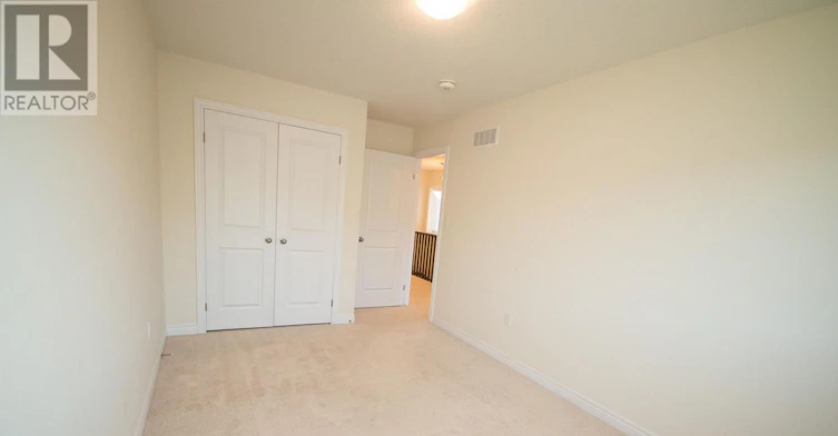 10 Dayman Drive, Hamilton, ON, L9K 0J9 - 7