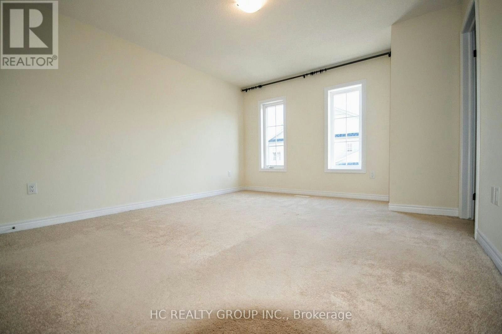 10 Dayman Drive, Hamilton, ON, L9K 0J9 - 6