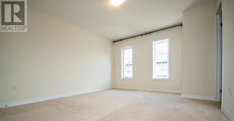 10 Dayman Drive, Hamilton, ON, L9K 0J9 - 6
