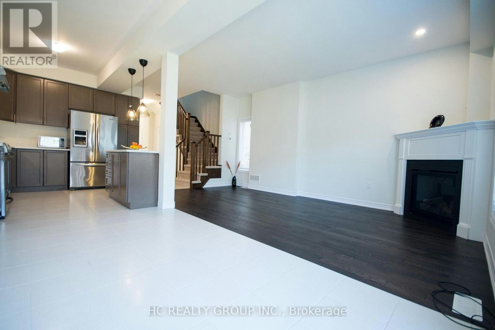 10 Dayman Drive, Hamilton, ON, L9K 0J9 - 5