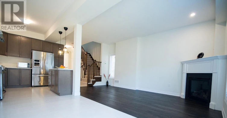 10 Dayman Drive, Hamilton, ON, L9K 0J9 - 5