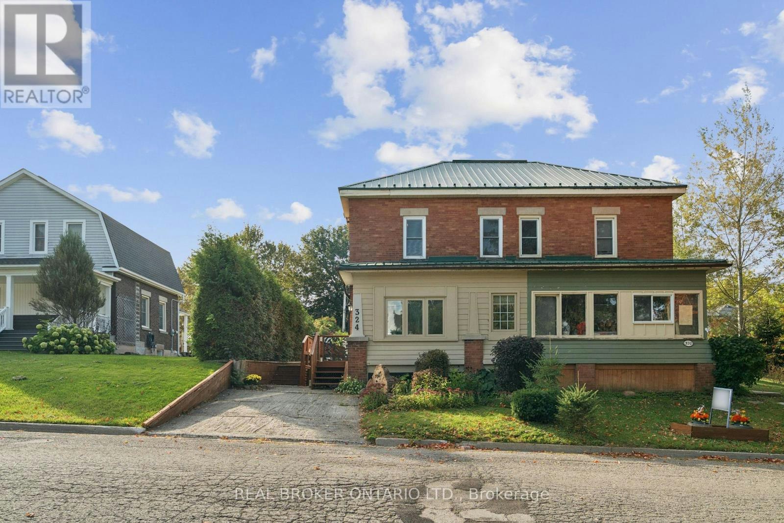 324 Daly Street, Minto, ON, N0G 2P0