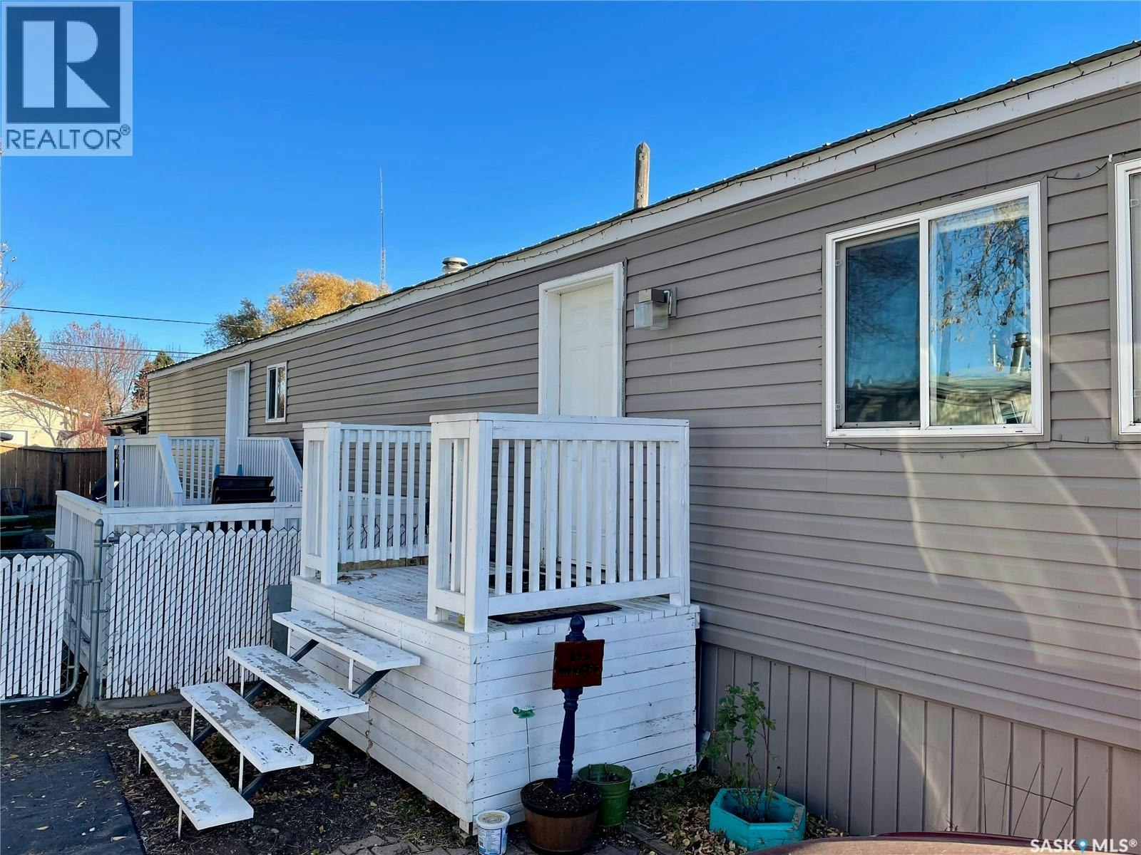 341 Hawkes Street, Balgonie, SK, S0G 0E0