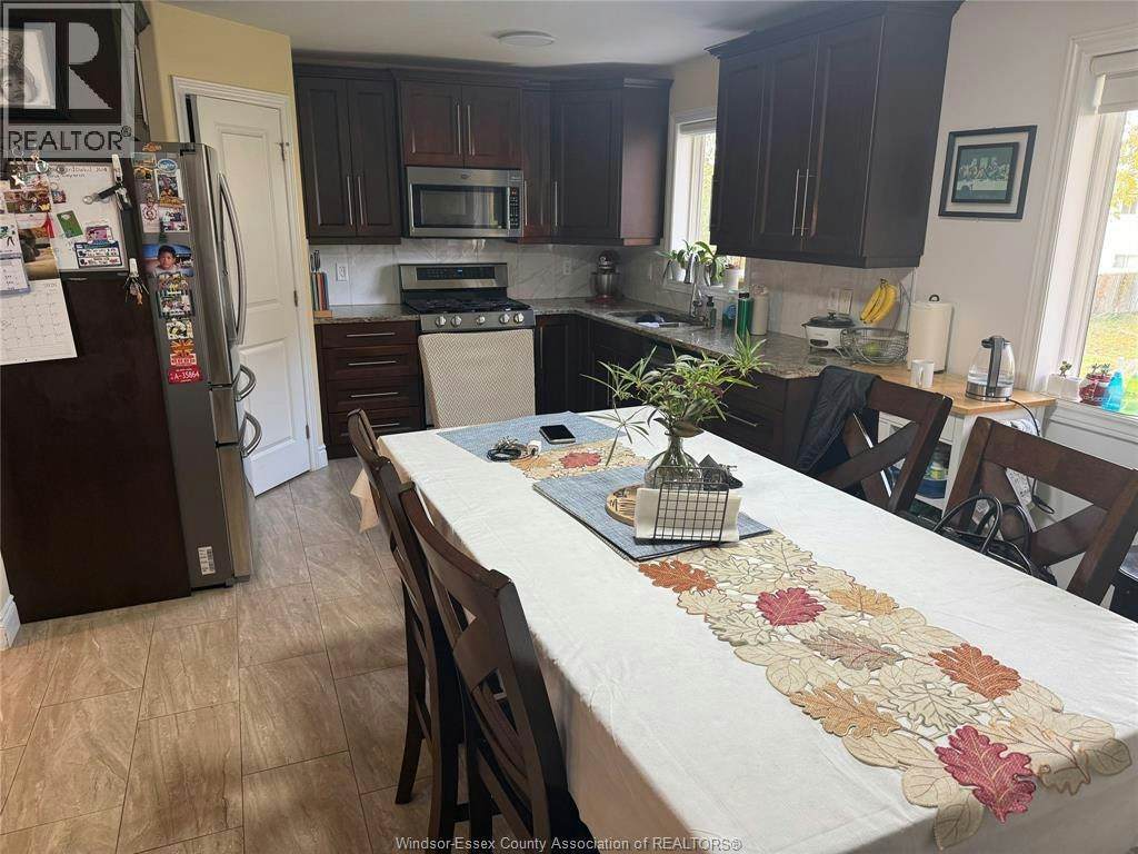 2991 Mcrobbie Crescent, Windsor, ON, N8R 0B1 - 7